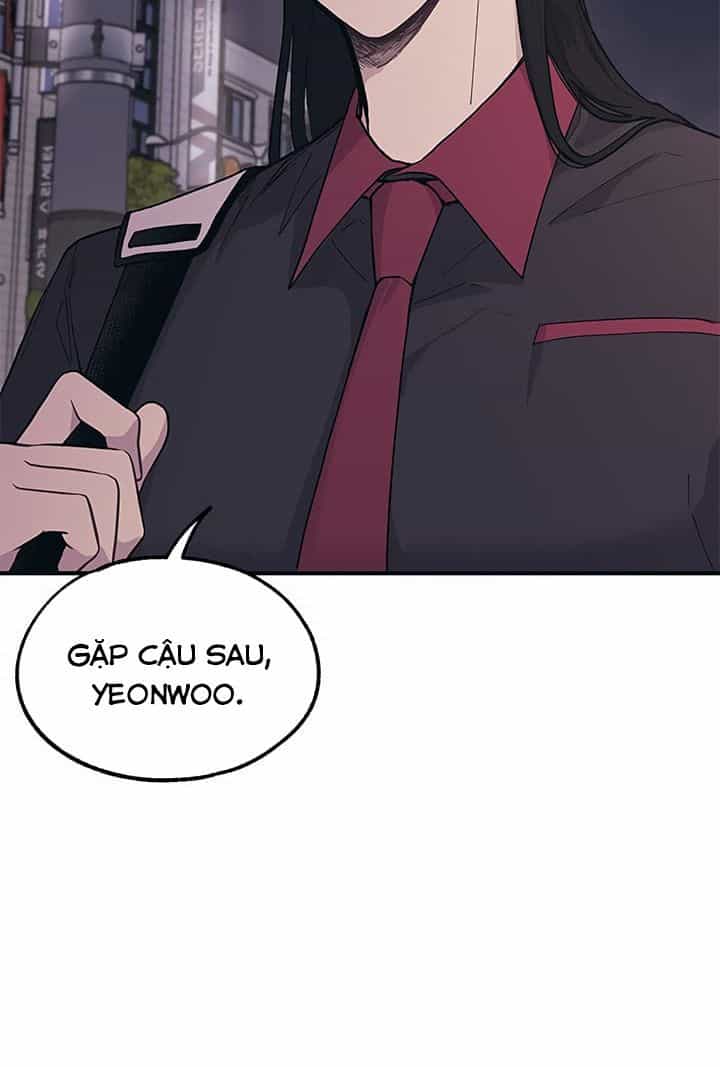 Yeonwoo's Innocence - Chương 20 - ảnh 85