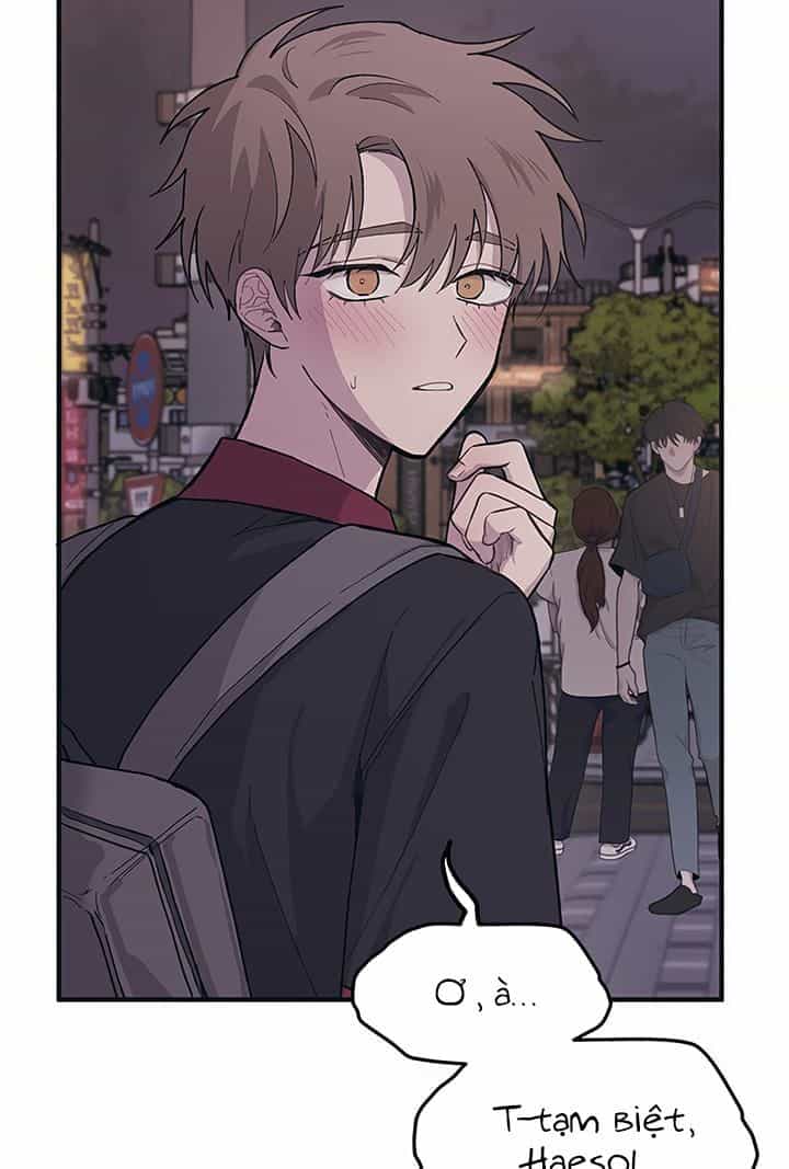 Yeonwoo's Innocence - Chương 20 - ảnh 87