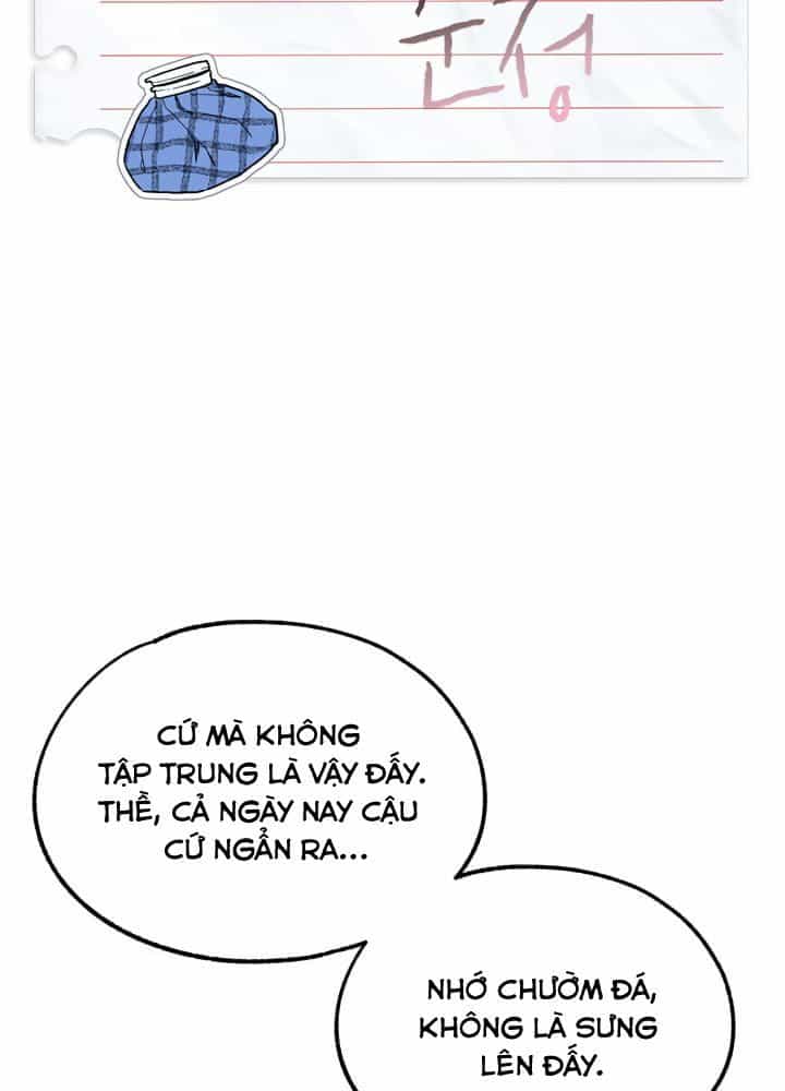 Yeonwoo's Innocence - Chương 21 - ảnh 11