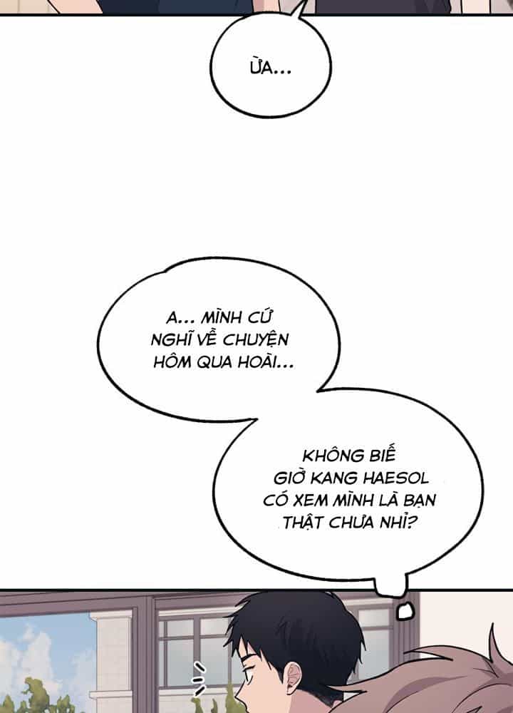Yeonwoo's Innocence - Chương 21 - ảnh 13