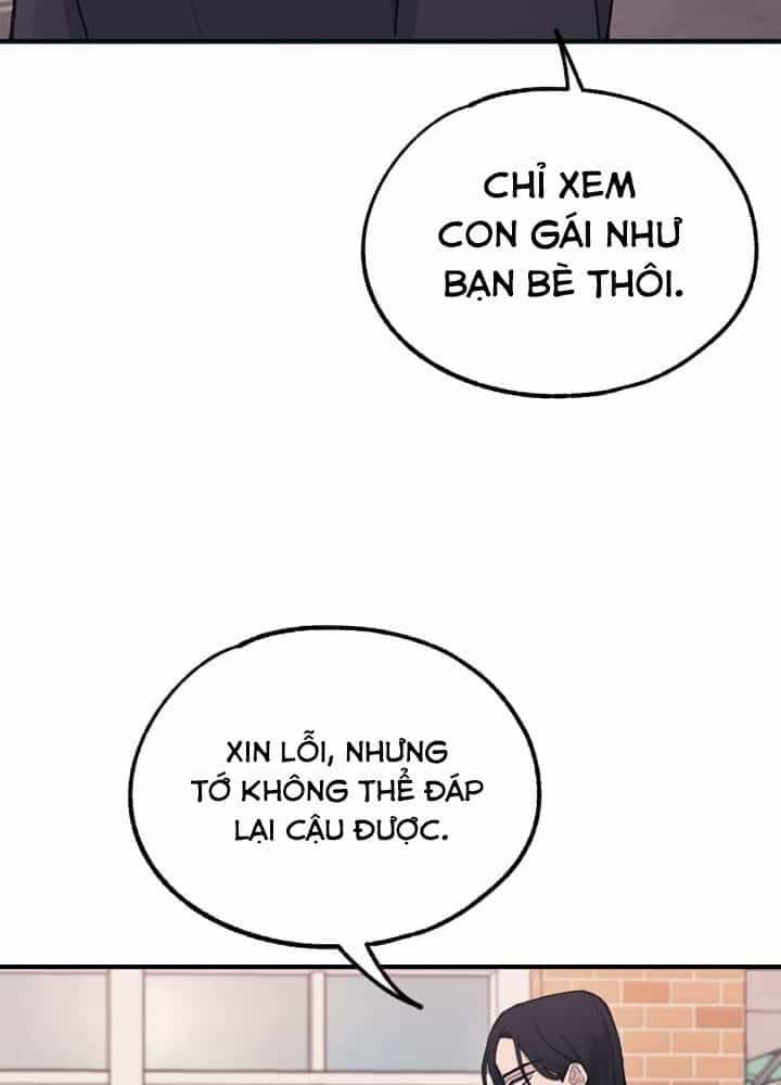 Yeonwoo's Innocence - Chương 21 - ảnh 22