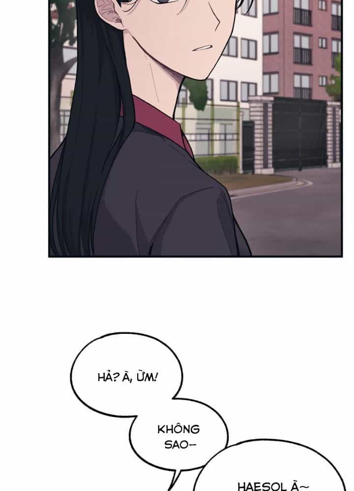 Yeonwoo's Innocence - Chương 21 - ảnh 29