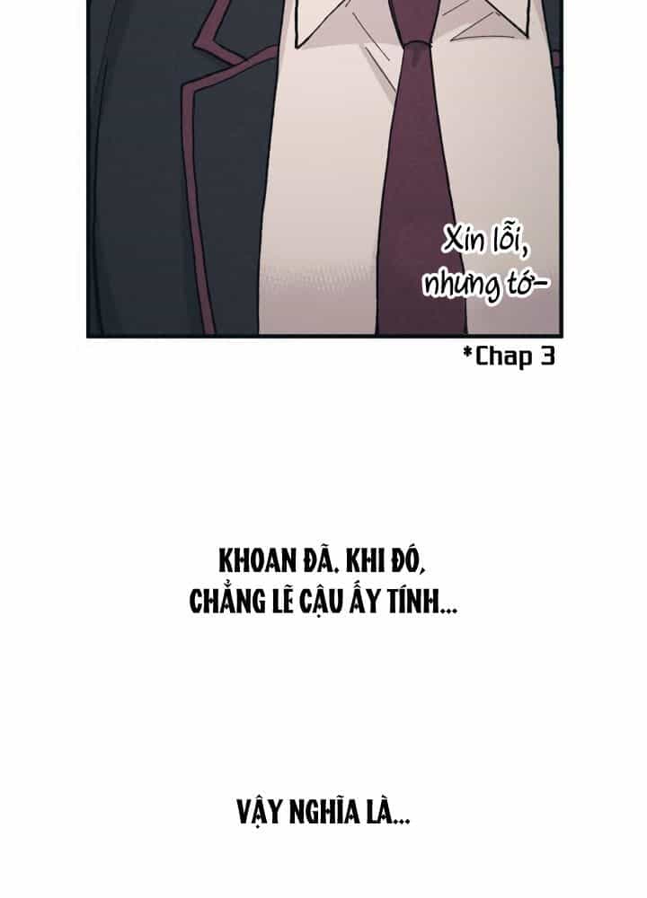 Yeonwoo's Innocence - Chương 21 - ảnh 38