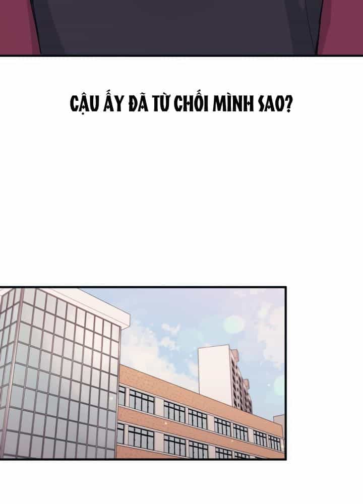 Yeonwoo's Innocence - Chương 21 - ảnh 40