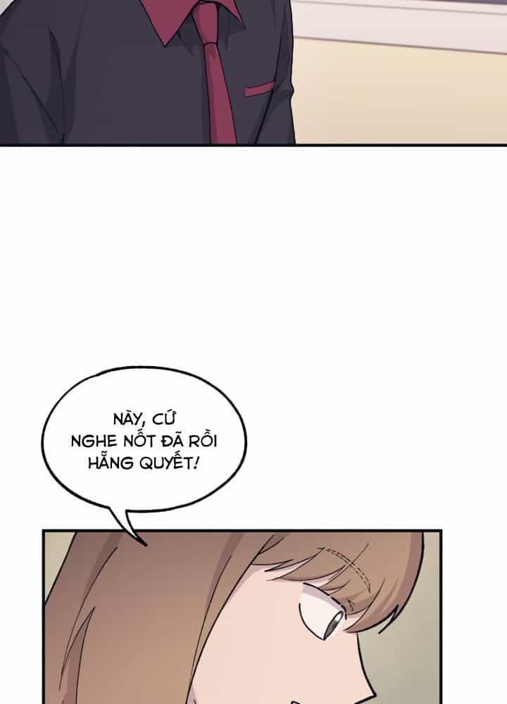 Yeonwoo's Innocence - Chương 21 - ảnh 52