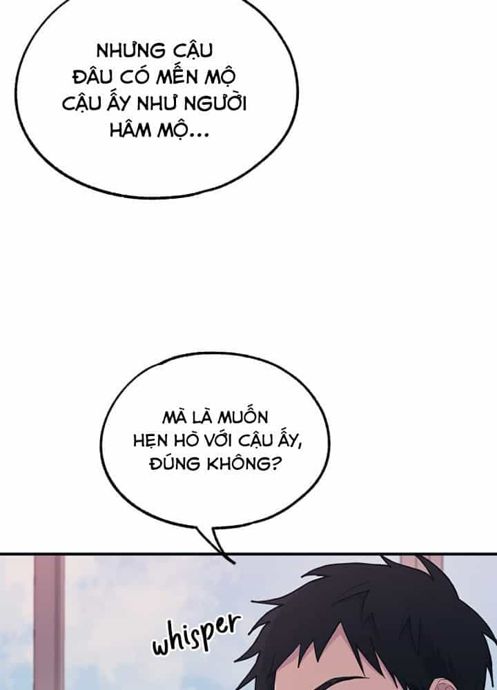 Yeonwoo's Innocence - Chương 21 - ảnh 63