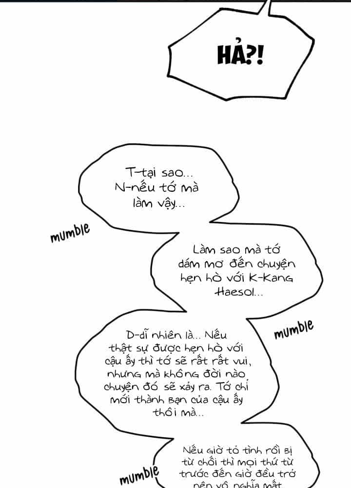 Yeonwoo's Innocence - Chương 21 - ảnh 66
