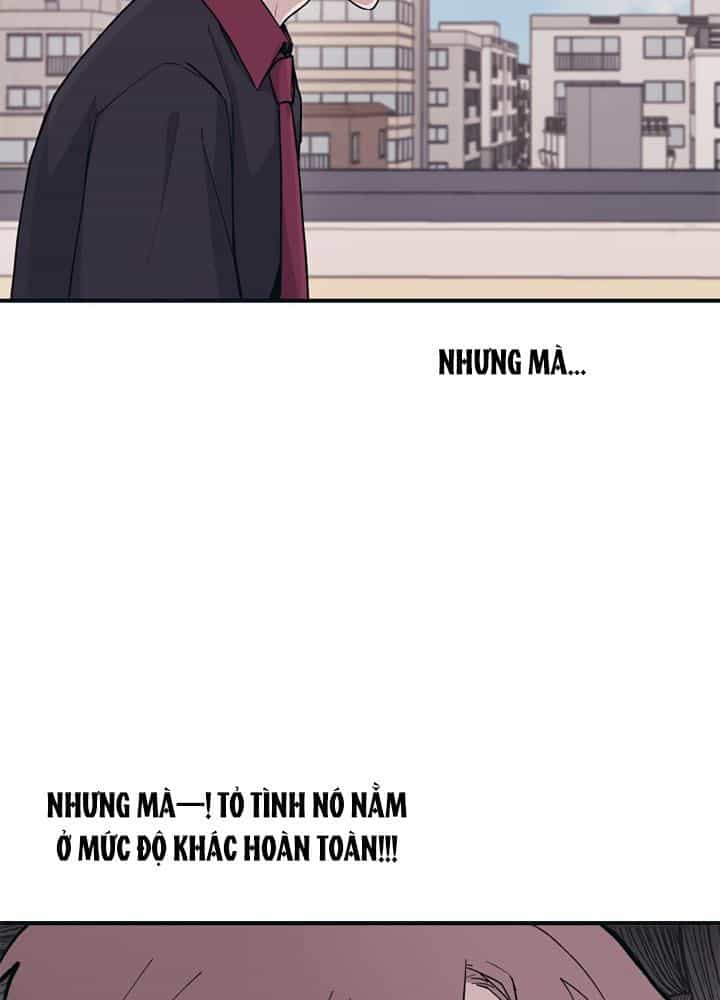 Yeonwoo's Innocence - Chương 21 - ảnh 74