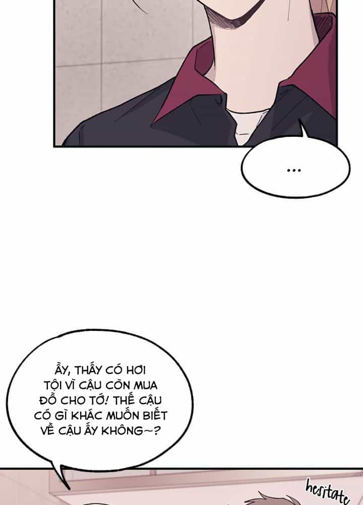 Yeonwoo's Innocence - Chương 21 - ảnh 85
