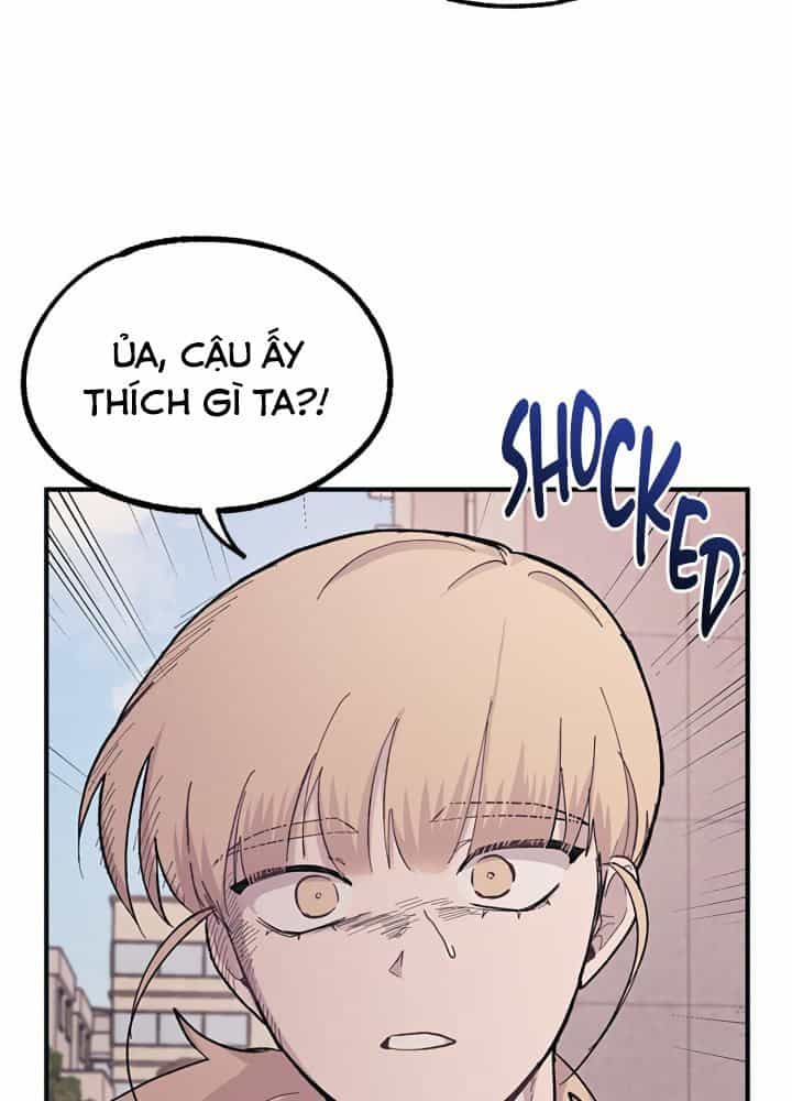 Yeonwoo's Innocence - Chương 21 - ảnh 88
