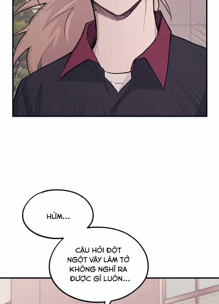 Yeonwoo's Innocence - Chương 21 - ảnh 89