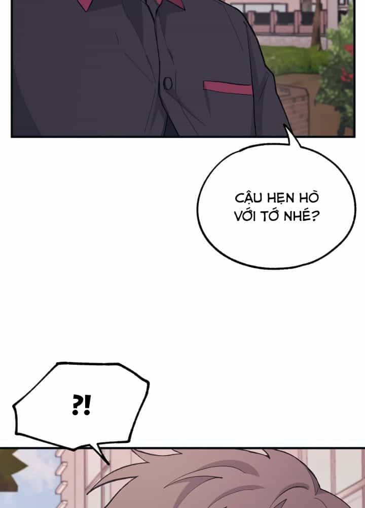 Yeonwoo's Innocence - Chương 21 - ảnh 97