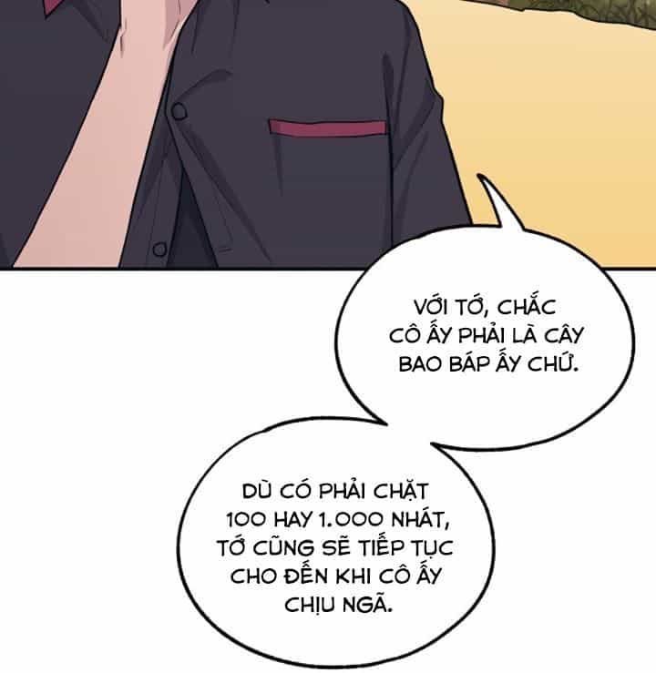 Yeonwoo's Innocence - Chương 22 - ảnh 13