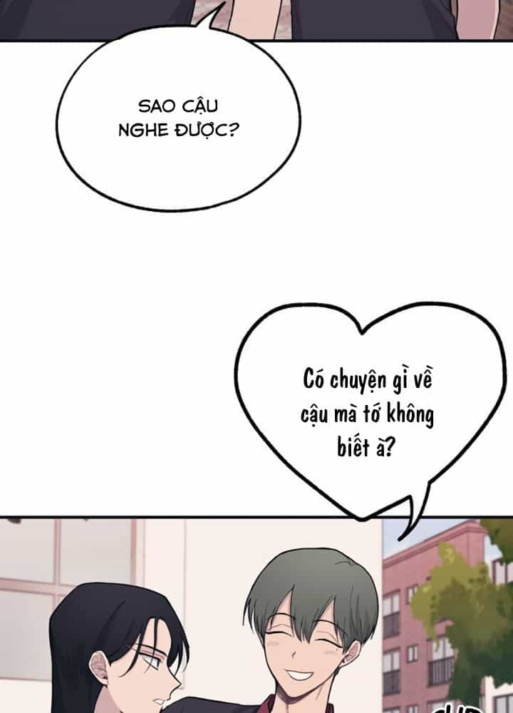 Yeonwoo's Innocence - Chương 22 - ảnh 20