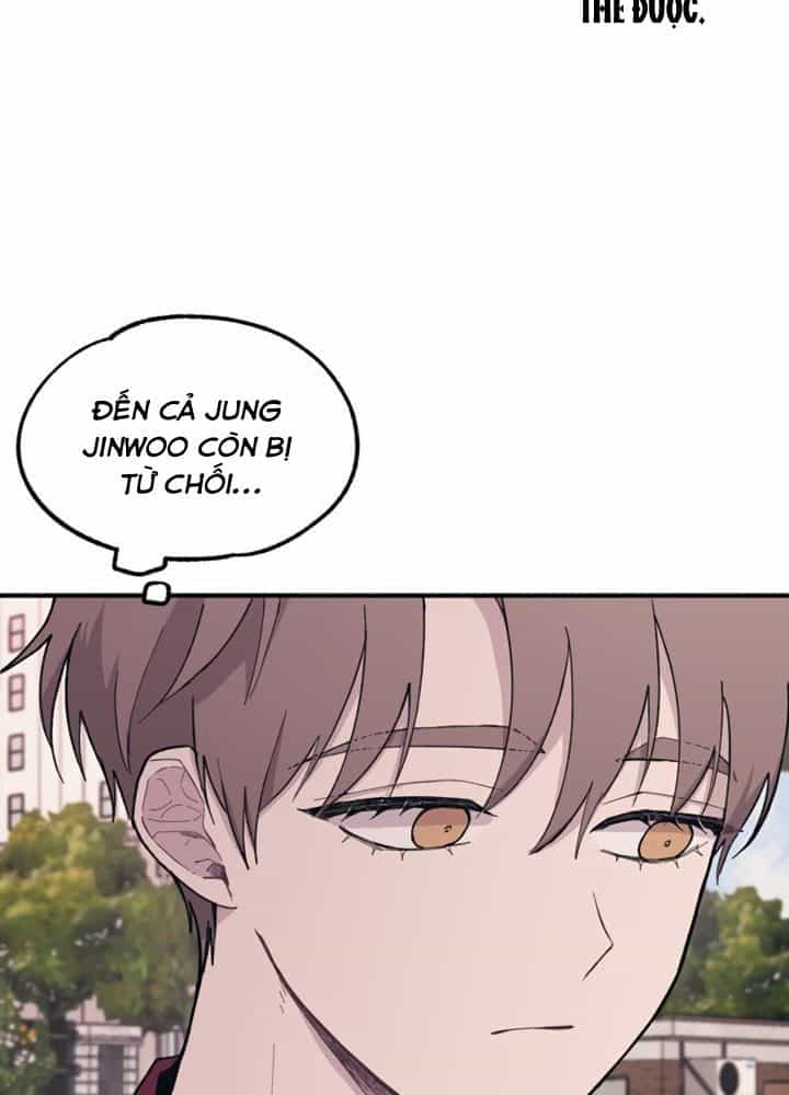 Yeonwoo's Innocence - Chương 22 - ảnh 23