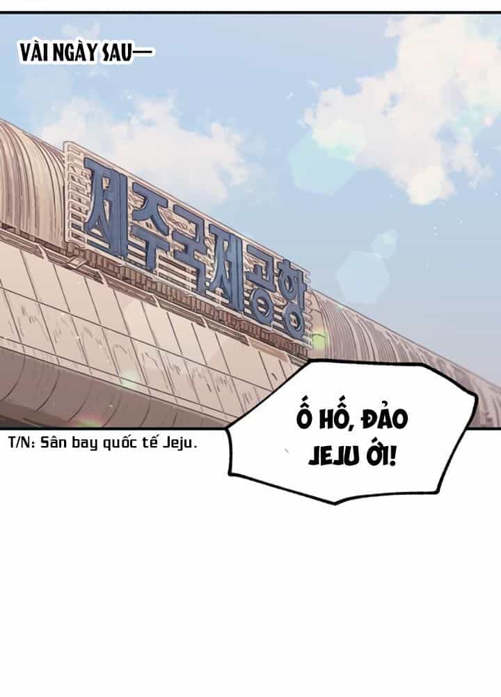 Yeonwoo's Innocence - Chương 22 - ảnh 29