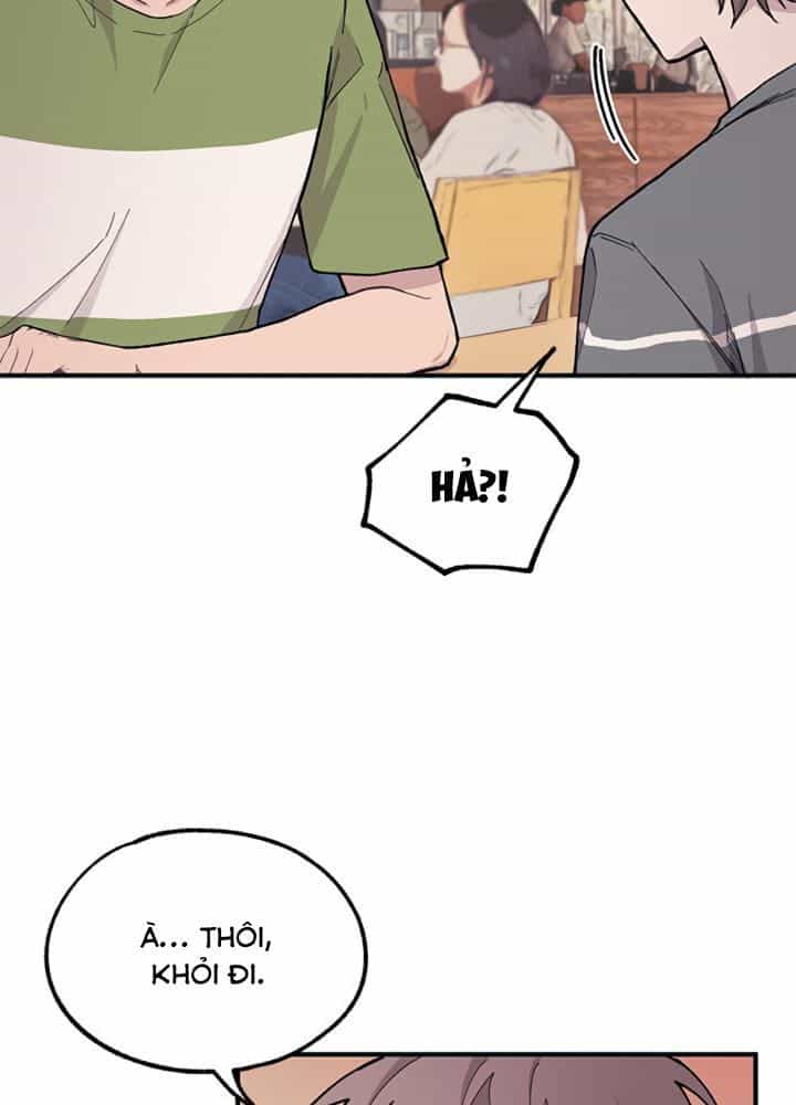 Yeonwoo's Innocence - Chương 22 - ảnh 41