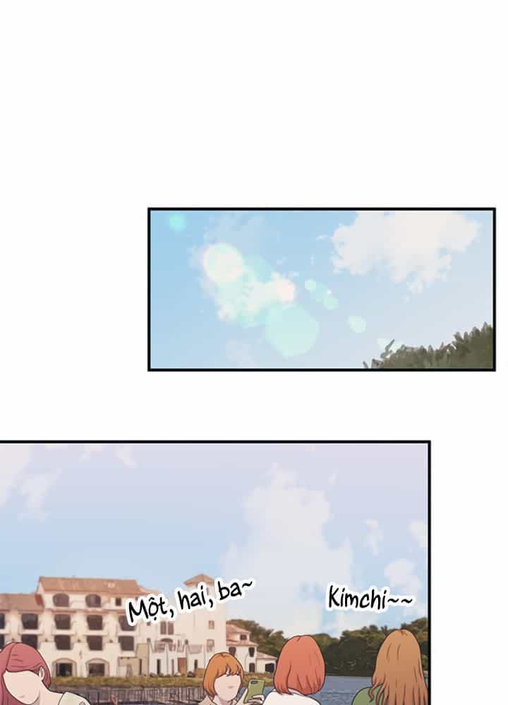 Yeonwoo's Innocence - Chương 22 - ảnh 44