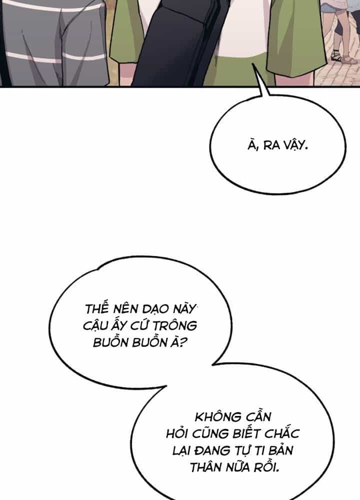 Yeonwoo's Innocence - Chương 22 - ảnh 52