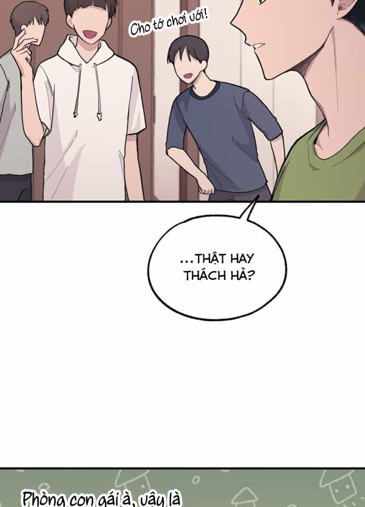 Yeonwoo's Innocence - Chương 22 - ảnh 65