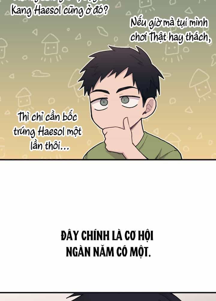 Yeonwoo's Innocence - Chương 22 - ảnh 66