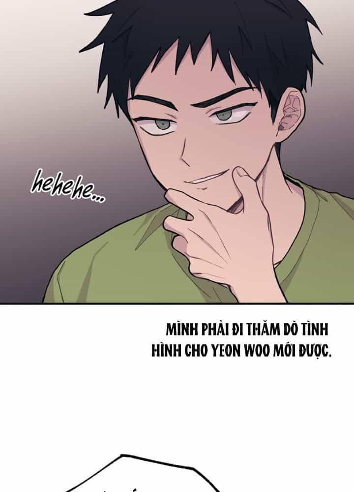 Yeonwoo's Innocence - Chương 22 - ảnh 67