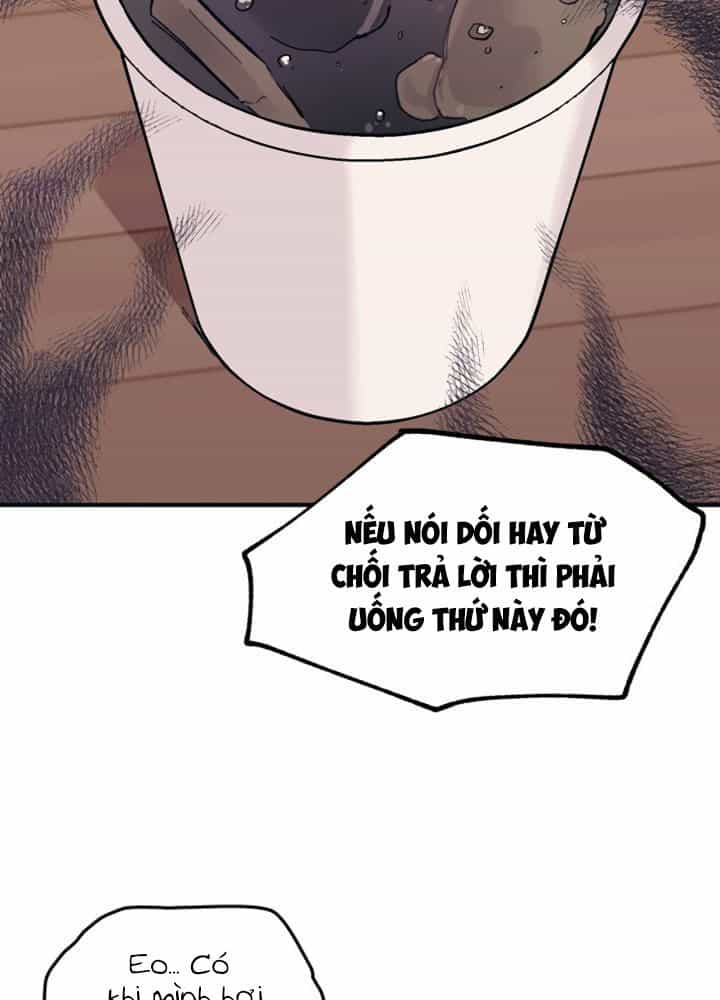 Yeonwoo's Innocence - Chương 22 - ảnh 70