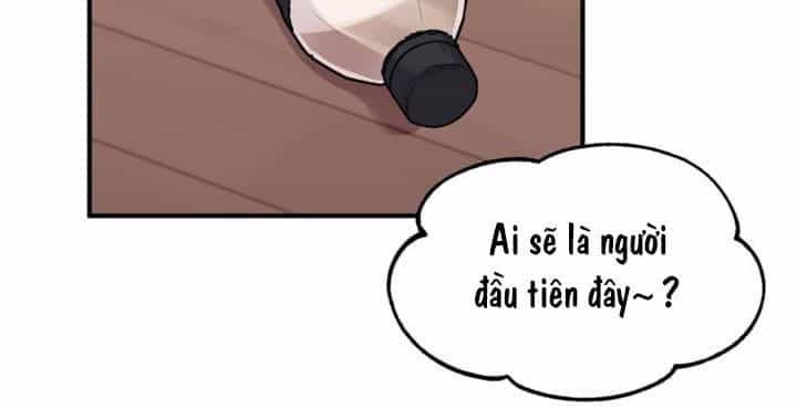 Yeonwoo's Innocence - Chương 22 - ảnh 74