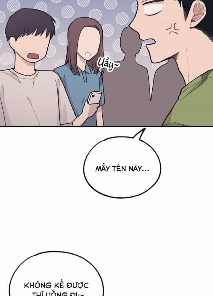 Yeonwoo's Innocence - Chương 22 - ảnh 78