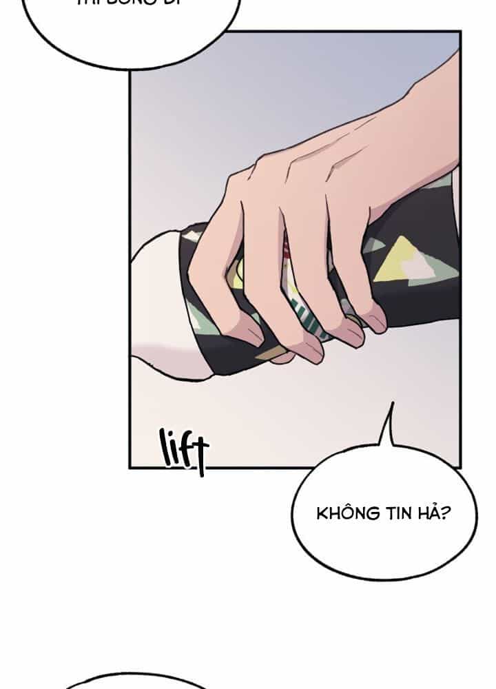 Yeonwoo's Innocence - Chương 22 - ảnh 79
