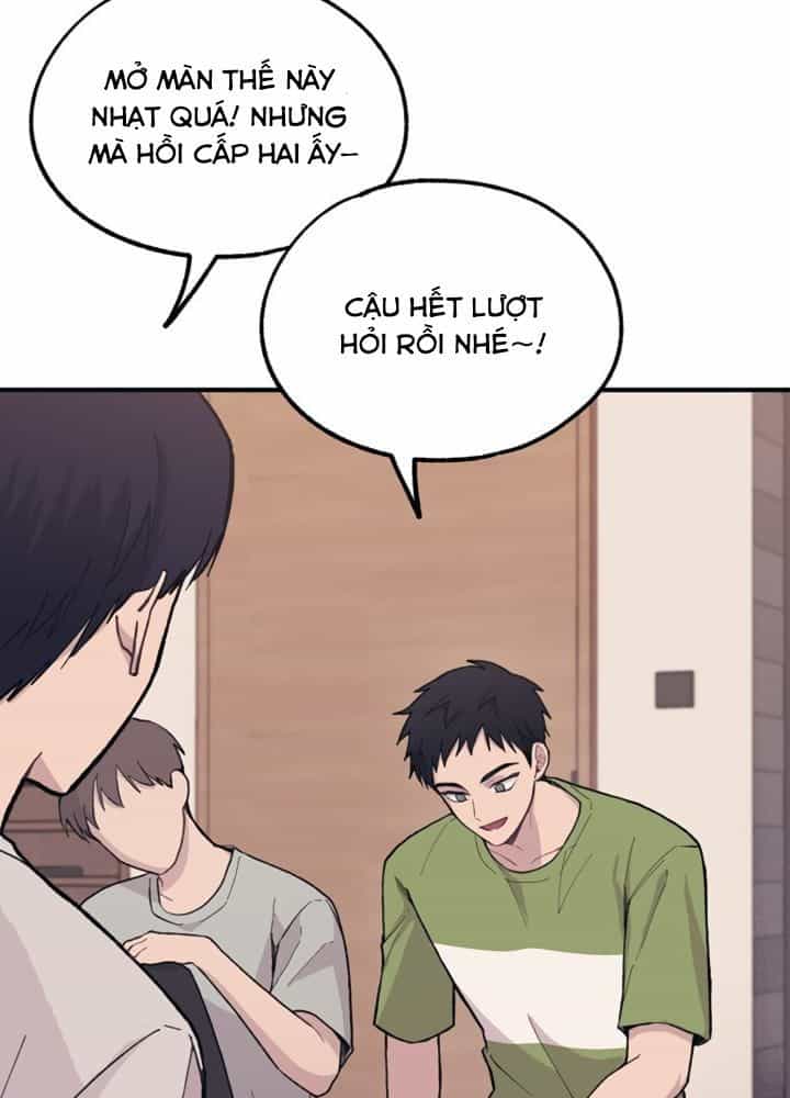 Yeonwoo's Innocence - Chương 22 - ảnh 80