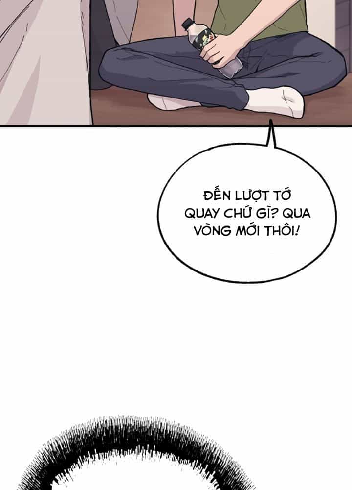Yeonwoo's Innocence - Chương 22 - ảnh 81