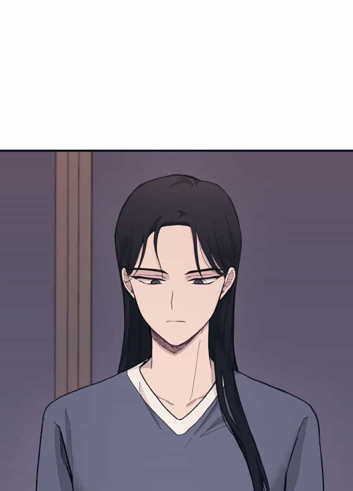 Yeonwoo's Innocence - Chương 22 - ảnh 85