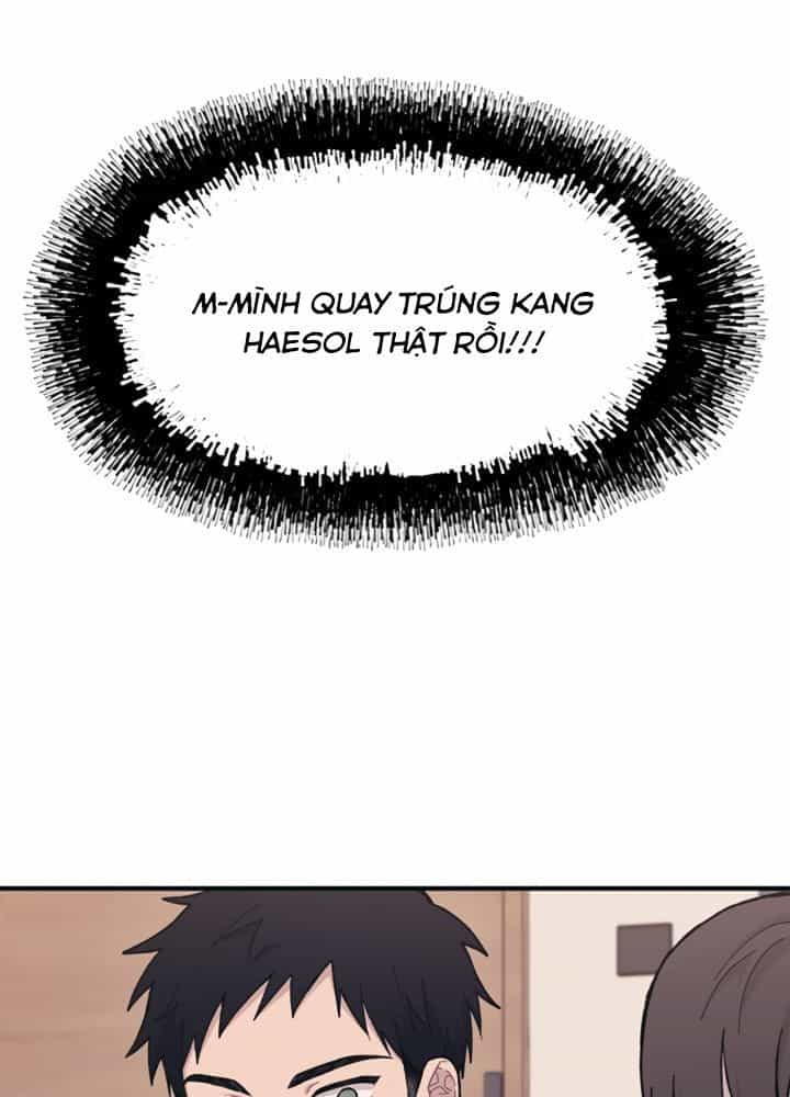 Yeonwoo's Innocence - Chương 22 - ảnh 87