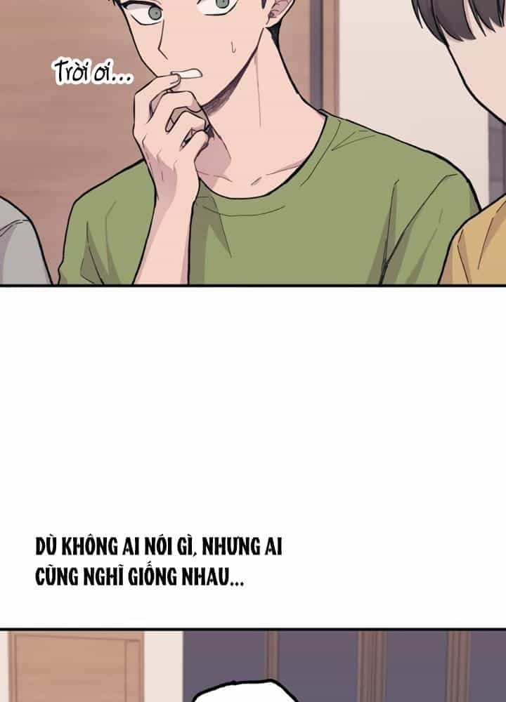 Yeonwoo's Innocence - Chương 22 - ảnh 88