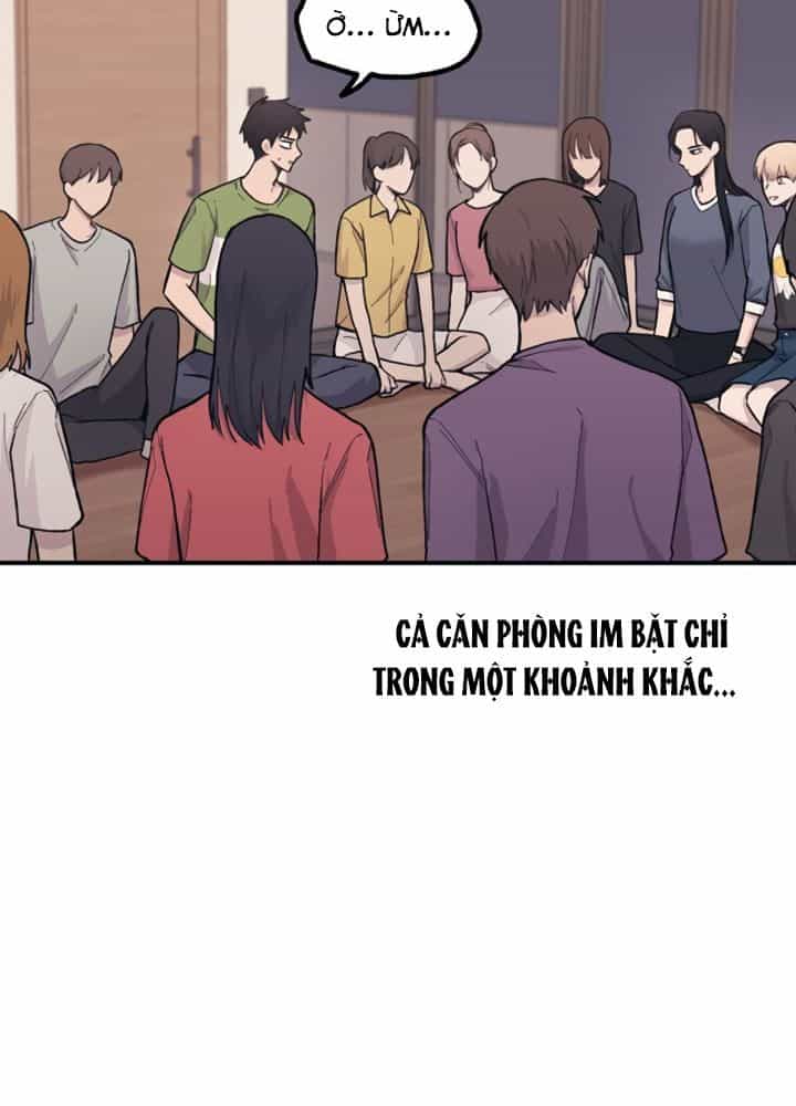 Yeonwoo's Innocence - Chương 22 - ảnh 89