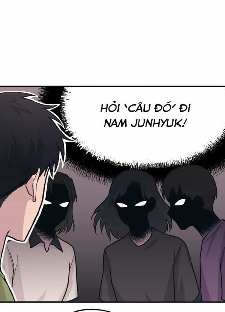 Yeonwoo's Innocence - Chương 22 - ảnh 90