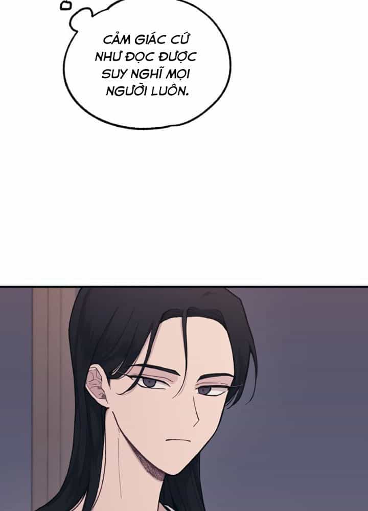 Yeonwoo's Innocence - Chương 22 - ảnh 91