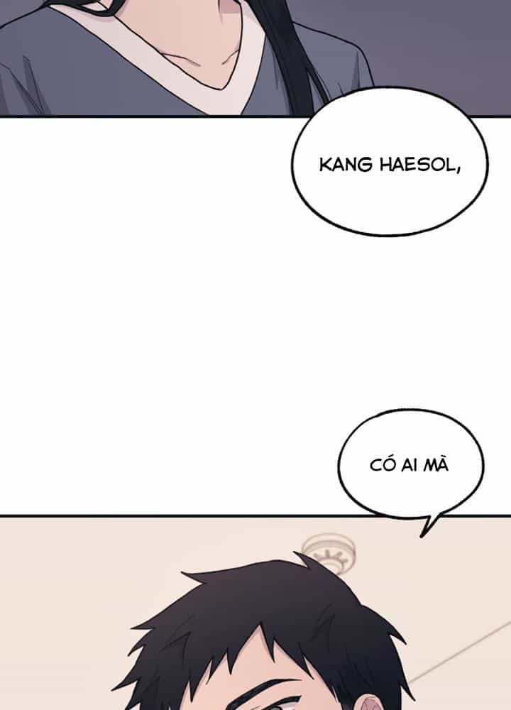 Yeonwoo's Innocence - Chương 22 - ảnh 92