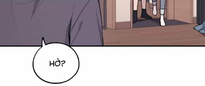 Yeonwoo's Innocence - Chương 23 - ảnh 17
