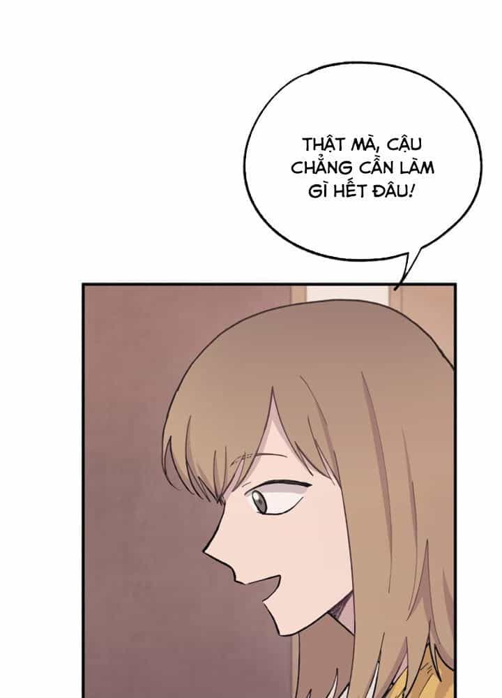 Yeonwoo's Innocence - Chương 23 - ảnh 21