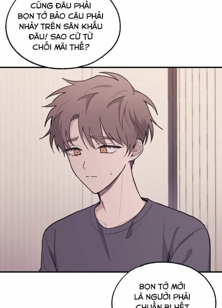 Yeonwoo's Innocence - Chương 23 - ảnh 26