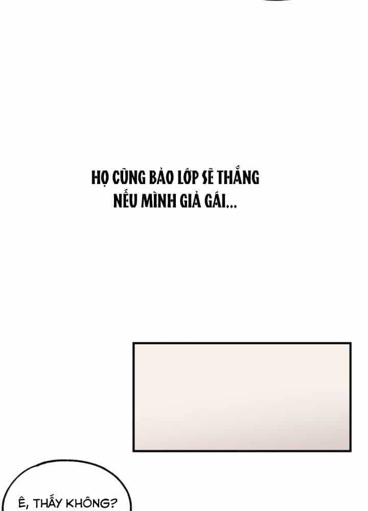 Yeonwoo's Innocence - Chương 23 - ảnh 31