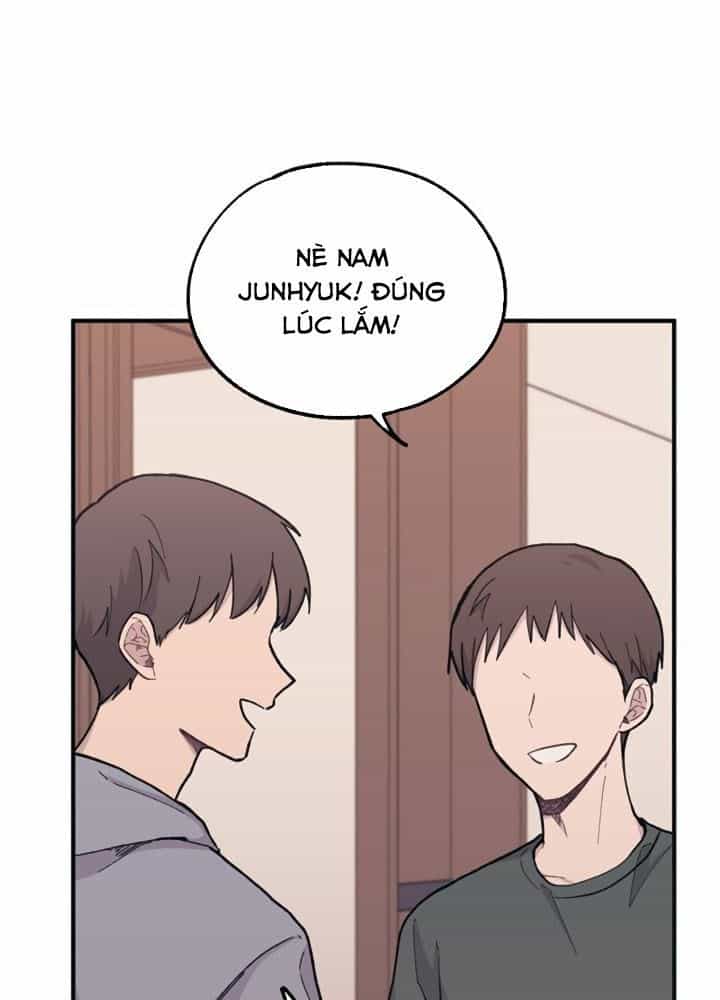 Yeonwoo's Innocence - Chương 23 - ảnh 33