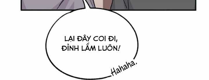 Yeonwoo's Innocence - Chương 23 - ảnh 34