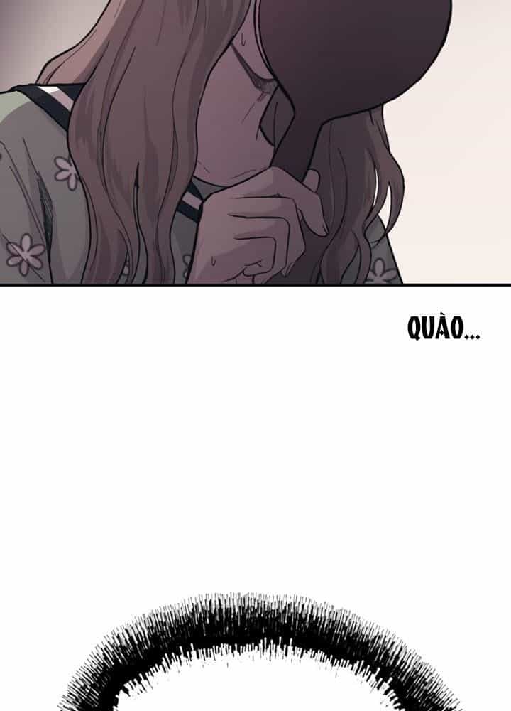 Yeonwoo's Innocence - Chương 23 - ảnh 37