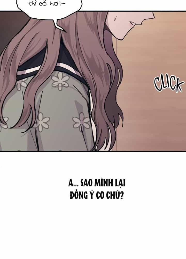 Yeonwoo's Innocence - Chương 23 - ảnh 40