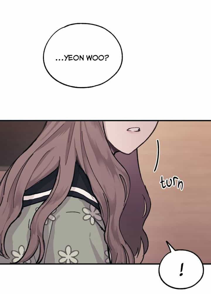 Yeonwoo's Innocence - Chương 23 - ảnh 41