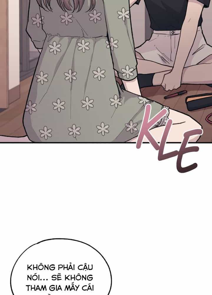 Yeonwoo's Innocence - Chương 23 - ảnh 43