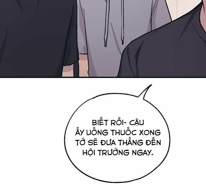 Yeonwoo's Innocence - Chương 23 - ảnh 50